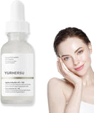 سيروم ألفا أربوتين 2% لتفتيح البشرة