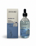 سيروم بريمر بحمض الهيالورونيك لترطيب فوري