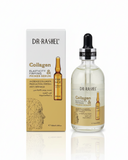 سيروم كولاجين لشدّ البشرة وتنعيمها