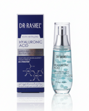 سيروم لترطيب البشرة بحمض الهيالورونيك أسيد