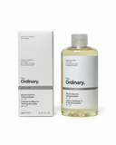 تونر مُقشر بحمض الجليكوليك بنسبة 7% من ذا اورديناري - 240 مل