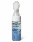 موس منظف بخلاصة حمض الهيالورونيك من دكتور راشيل 125 مل