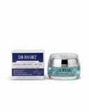 جل كريم لشد وترطيب محيط العين بحمض الهيالورونيك | 30 جم