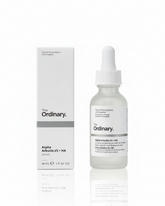 سيروم ألفا أربوتين 2% لتفتيح البشرة