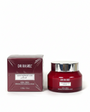 كريم تجديد البشرة بالأحماض (AHA/BHA)