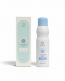 بخاخ واقي شمس خفيف لترطيب وتفتيح البشرة