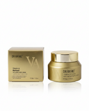 كريم ريتينول للتجاعيد ومقاومة الشيخوخة فيتامين A