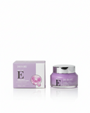 كريم تصحيح البقع الداكنة بفيتامين اي