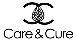 Care & Cure