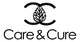 Care & Cure