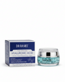 كريم جل الهيالورونيك أسيد ترطيب فوري