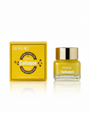 كريم كولاجين لشد وترطيب محيط العين