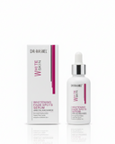 سيروم لتفتيح وتوحيد لون البشرة