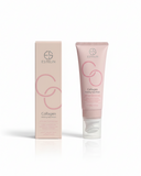 غسول وجه بالكولاجين لشد البشرة