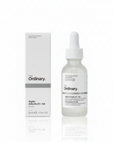 سيروم ألفا أربوتين 2% لتفتيح البشرة