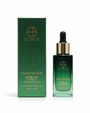 سيروم تضييق المسام بحمض الساليسيليك