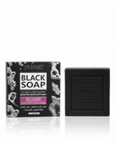 صابون الفحم بالكولاجين للتنظيف العميق