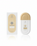 واقي شمس ملون حماية عالية +100