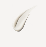 معالج الشعر رقم 3 (لإصلاح التلف)